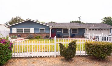 15035 Lashburn Street, Whittier, California 90604, 3 Bedrooms Bedrooms, ,2 BathroomsBathrooms,Residential,Buy,15035 Lashburn Street,PW24181737