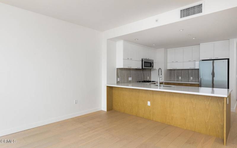 400 S Broadway_Unit 2914 002-mls