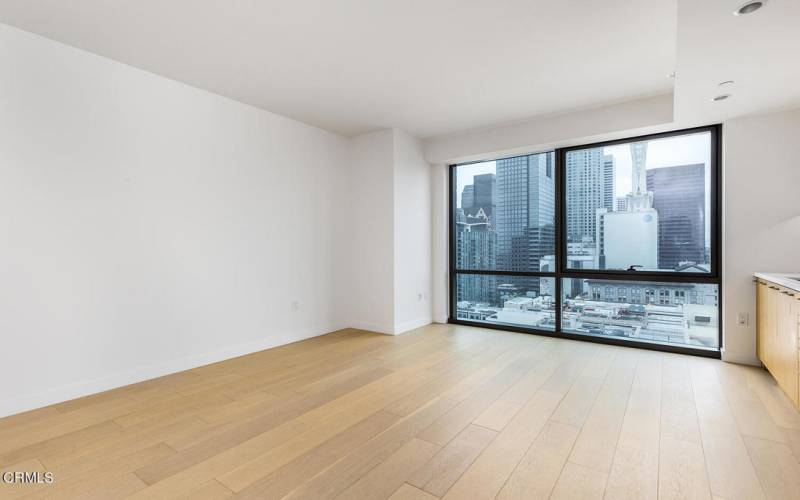 400 S Broadway_Unit 1909 002-mls