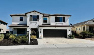 1529 Foxtail Court, Hollister, California 95023, 4 Bedrooms Bedrooms, ,3 BathroomsBathrooms,Residential,Buy,1529 Foxtail Court,ML81979215