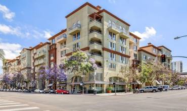 1501 Front St 538, San Diego, California 92101, 1 Bedroom Bedrooms, ,1 BathroomBathrooms,Residential,Buy,1501 Front St 538,240021796SD