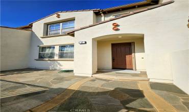 37 bijou, Irvine, California 92618, 3 Bedrooms Bedrooms, ,2 BathroomsBathrooms,Residential Lease,Rent,37 bijou,AR24190689