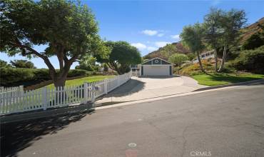 33360 Blanche Drive, Lake Elsinore, California 92530, 3 Bedrooms Bedrooms, ,2 BathroomsBathrooms,Residential,Buy,33360 Blanche Drive,SW24185277