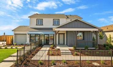 814 Holdenhurst Lane, Patterson, California 95363, 4 Bedrooms Bedrooms, ,3 BathroomsBathrooms,Residential,Buy,814 Holdenhurst Lane,FR24190369