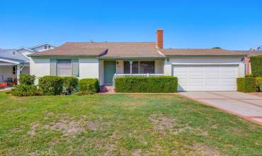 12643 Miranda Street, Valley Village, California 91607, 3 Bedrooms Bedrooms, ,1 BathroomBathrooms,Residential Lease,Rent,12643 Miranda Street,SR24190782