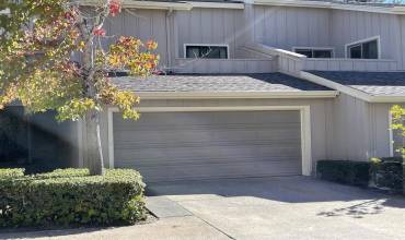 6 Tollridge Court, San Mateo, California 94402, 3 Bedrooms Bedrooms, ,2 BathroomsBathrooms,Residential Lease,Rent,6 Tollridge Court,ML81980294