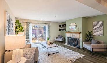 6189 Thornton Avenue Unit D