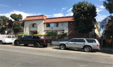 8800 Cedros Avenue 225, Panorama City, California 91402, 1 Bedroom Bedrooms, ,1 BathroomBathrooms,Residential,Buy,8800 Cedros Avenue 225,SR24190797