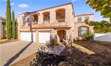 38834 Fruitridge Court, Palmdale, California 93551, 3 Bedrooms Bedrooms, ,3 BathroomsBathrooms,Residential,Buy,38834 Fruitridge Court,SR24177232