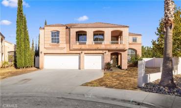 38834 Fruitridge Court, Palmdale, California 93551, 3 Bedrooms Bedrooms, ,3 BathroomsBathrooms,Residential,Buy,38834 Fruitridge Court,SR24177232