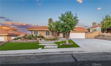 38236 6th Place W, Palmdale, California 93551, 4 Bedrooms Bedrooms, ,2 BathroomsBathrooms,Residential,Buy,38236 6th Place W,SR24190773