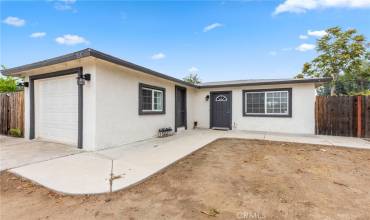 268 E 2nd Street, Perris, California 92570, 2 Bedrooms Bedrooms, ,1 BathroomBathrooms,Residential,Buy,268 E 2nd Street,SW24185480