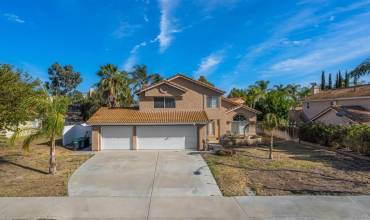 29651 Ramsey Ct, Temecula, California 92591, 4 Bedrooms Bedrooms, ,2 BathroomsBathrooms,Residential,Buy,29651 Ramsey Ct,240021823SD