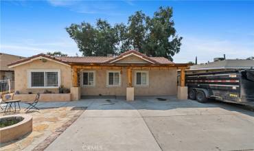 987 E Lynwood Drive, San Bernardino, California 92404, 3 Bedrooms Bedrooms, ,1 BathroomBathrooms,Residential,Buy,987 E Lynwood Drive,CV24182750