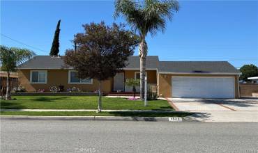 1521 S Sunkist Avenue, West Covina, California 91790, 3 Bedrooms Bedrooms, ,2 BathroomsBathrooms,Residential,Buy,1521 S Sunkist Avenue,CV24190885