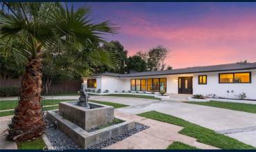 4639 Forman Avenue, Toluca Lake, California 91602, 3 Bedrooms Bedrooms, ,3 BathroomsBathrooms,Residential Lease,Rent,4639 Forman Avenue,SR24190841