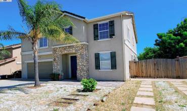 4576 Imperial Way, Antioch, California 94531, 4 Bedrooms Bedrooms, ,2 BathroomsBathrooms,Residential,Buy,4576 Imperial Way,41073102