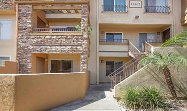 15367 Maturin Drive 166, San Diego, California 92127, 1 Bedroom Bedrooms, ,1 BathroomBathrooms,Residential,Buy,15367 Maturin Drive 166,NDP2408257