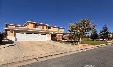 3381 Carriage Lane, Atwater, California 95301, 4 Bedrooms Bedrooms, ,2 BathroomsBathrooms,Residential,Buy,3381 Carriage Lane,MC24190930