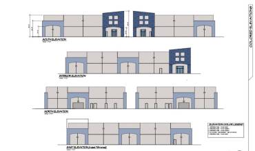 0 Atlantic Ave, Desert Hot Springs, California 92240, ,Land,Buy,0 Atlantic Ave,CV24185917