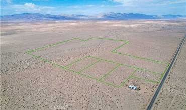 85 Hwy 62, 29 Palms, California 92277, ,Land,Buy,85 Hwy 62,JT24190345