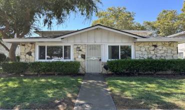 5455 Eagles Lane 1, San Jose, California 95123, 2 Bedrooms Bedrooms, ,1 BathroomBathrooms,Residential,Buy,5455 Eagles Lane 1,ML81979789