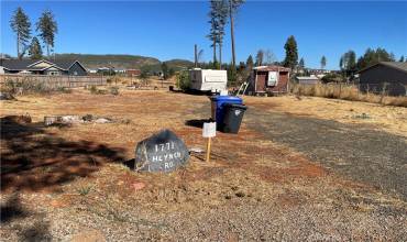 1771 Heynen Road, Paradise, California 95969, ,Land,Buy,1771 Heynen Road,SN24190164