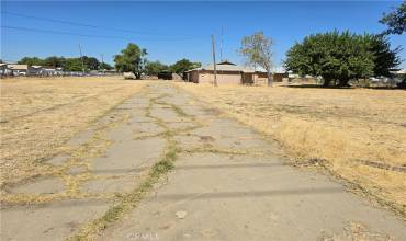 3144 E Childs Avenue, Merced, California 95341, 3 Bedrooms Bedrooms, ,2 BathroomsBathrooms,Residential,Buy,3144 E Childs Avenue,MP24191065