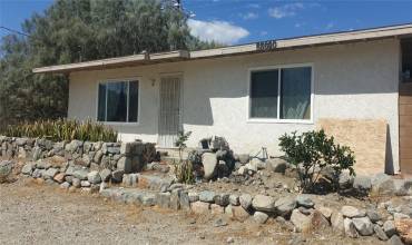 55690 Amethyst Drive, Whitewater, California 92282, 3 Bedrooms Bedrooms, ,1 BathroomBathrooms,Residential,Buy,55690 Amethyst Drive,DW24191049