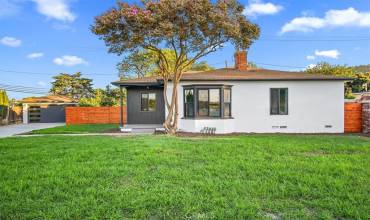 1706 Denison Street, Pomona, California 91766, 3 Bedrooms Bedrooms, ,2 BathroomsBathrooms,Residential,Buy,1706 Denison Street,CV24190996