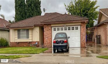 12256 Orizaba Avenue, Downey, California 90242, 3 Bedrooms Bedrooms, ,2 BathroomsBathrooms,Residential,Buy,12256 Orizaba Avenue,PW24191046