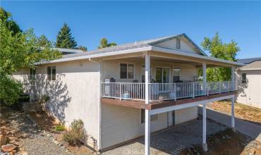 6020 Kanaka Avenue, Oroville, California 95966, 3 Bedrooms Bedrooms, ,2 BathroomsBathrooms,Residential,Buy,6020 Kanaka Avenue,SN24113326