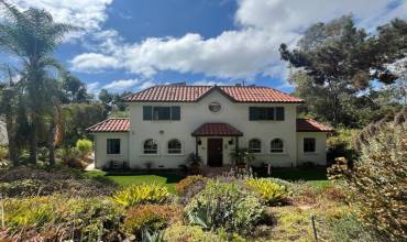 765 Mays Hollow Lane, Encinitas, California 92024, 4 Bedrooms Bedrooms, ,3 BathroomsBathrooms,Residential Lease,Rent,765 Mays Hollow Lane,NDP2408265