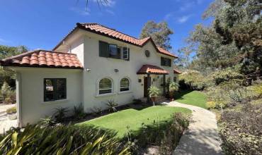 765 Mays Hollow Lane, Encinitas, California 92024, 4 Bedrooms Bedrooms, ,3 BathroomsBathrooms,Residential Lease,Rent,765 Mays Hollow Lane,NDP2408265