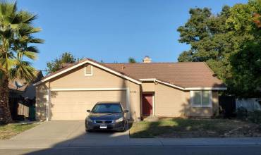 5734 Tevlin Lane, Stockton, California 95210, 3 Bedrooms Bedrooms, ,2 BathroomsBathrooms,Residential,Buy,5734 Tevlin Lane,ML81980342