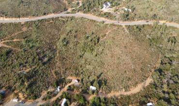 0 Hwy 79, Julian, California 92036, ,Land,Buy,0 Hwy 79,240021849SD