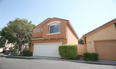 14 Parthenia, Irvine, California 92606, 2 Bedrooms Bedrooms, ,2 BathroomsBathrooms,Residential Lease,Rent,14 Parthenia,PW24191131