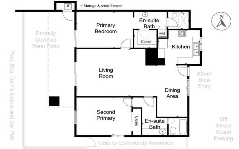 markgps-floor-plan-zoom