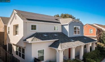 5327 Sablewood Ln, Fair Oaks, California 95628, 4 Bedrooms Bedrooms, ,3 BathroomsBathrooms,Residential,Buy,5327 Sablewood Ln,41073137