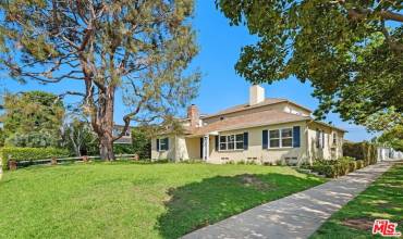 859 23Rd Street, Santa Monica, California 90403, 4 Bedrooms Bedrooms, ,2 BathroomsBathrooms,Residential Lease,Rent,859 23Rd Street,24439607