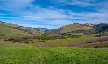 250 Paseo Padua, Arroyo Grande, California 93420, ,Land,Buy,250 Paseo Padua,PI24190209