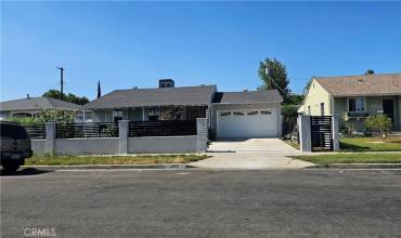 18149 Lull Street, Reseda, California 91335, 2 Bedrooms Bedrooms, ,1 BathroomBathrooms,Residential,Buy,18149 Lull Street,SR24122595