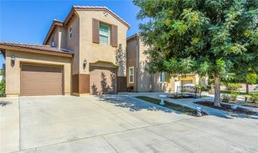 740 Multnomah Court, San Jacinto, California 92582, 6 Bedrooms Bedrooms, ,3 BathroomsBathrooms,Residential,Buy,740 Multnomah Court,SW24191115