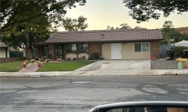 10671 Sagittarius, Riverside, California 92503, 1 Bedroom Bedrooms, ,1 BathroomBathrooms,Residential Lease,Rent,10671 Sagittarius,IV24191205