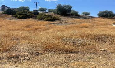 0 Manning, Lake Elsinore, California 92530, ,Land,Buy,0 Manning,IG24191187