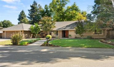 776 Woodbridge Drive, Chico, California 95926, 3 Bedrooms Bedrooms, ,2 BathroomsBathrooms,Residential,Buy,776 Woodbridge Drive,SN24190883