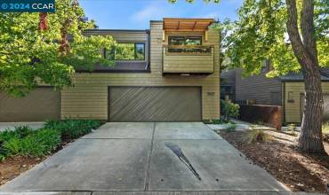 1937 Highridge Ct, Walnut Creek, California 94597, 4 Bedrooms Bedrooms, ,2 BathroomsBathrooms,Residential Lease,Rent,1937 Highridge Ct,41073142