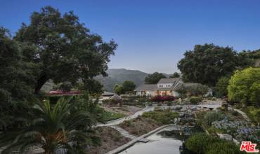 3100 Mandeville Canyon Road, Los Angeles, California 90049, 13 Bedrooms Bedrooms, ,15 BathroomsBathrooms,Residential Lease,Rent,3100 Mandeville Canyon Road,24436965