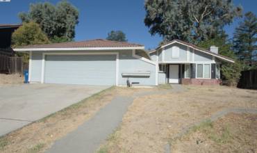 2749 Asilomar Dr, Antioch, California 94531, 3 Bedrooms Bedrooms, ,2 BathroomsBathrooms,Residential Lease,Rent,2749 Asilomar Dr,41073154