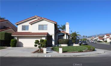 25991 DUNDEE Drive, Lake Forest, California 92630, 3 Bedrooms Bedrooms, ,2 BathroomsBathrooms,Residential Lease,Rent,25991 DUNDEE Drive,OC24191267